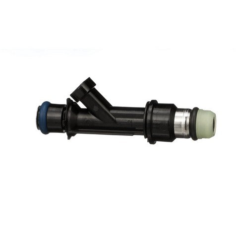 Standard Ignition Fuel Injector P/N:FJ465 Fits: Chevrolet Cavalier 05-03, Pontiac Sunfire 05-03 - Image 9