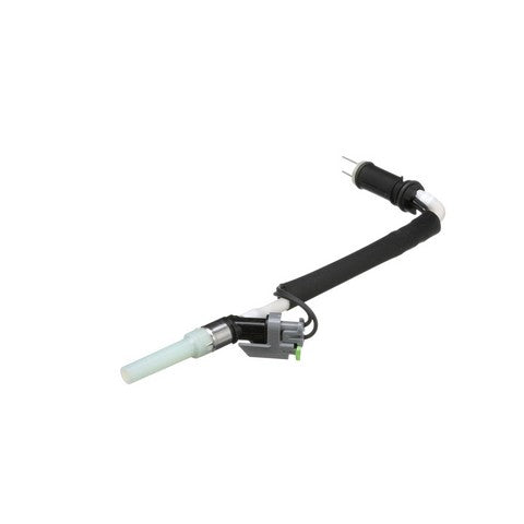 Standard Ignition Fuel Injector P/N:FJ466 Fits: Cadillac Escalade, Chevrolet Astro, Chevrolet Blazer, Chevrolet C1500, Chevrolet C1500 Suburban, Chevrolet C2500, Chevrolet C2500 Suburban, Chevrolet C3500, Chevrolet Express 1500, Chevrolet Express 2500 - Image 2