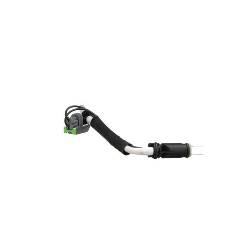 Standard Ignition Fuel Injector P/N:FJ466 Fits: Cadillac Escalade, Chevrolet Astro, Chevrolet Blazer, Chevrolet C1500, Chevrolet C1500 Suburban, Chevrolet C2500, Chevrolet C2500 Suburban, Chevrolet C3500, Chevrolet Express 1500, Chevrolet Express 2500 - Image 3