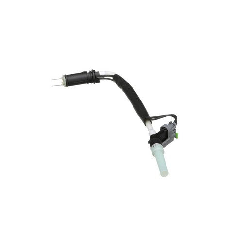 Standard Ignition Fuel Injector P/N:FJ466 Fits: Cadillac Escalade, Chevrolet Astro, Chevrolet Blazer, Chevrolet C1500, Chevrolet C1500 Suburban, Chevrolet C2500, Chevrolet C2500 Suburban, Chevrolet C3500, Chevrolet Express 1500, Chevrolet Express 2500 - Image 4