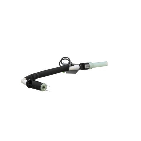 Standard Ignition Fuel Injector P/N:FJ466 Fits: Cadillac Escalade, Chevrolet Astro, Chevrolet Blazer, Chevrolet C1500, Chevrolet C1500 Suburban, Chevrolet C2500, Chevrolet C2500 Suburban, Chevrolet C3500, Chevrolet Express 1500, Chevrolet Express 2500 - Image 5