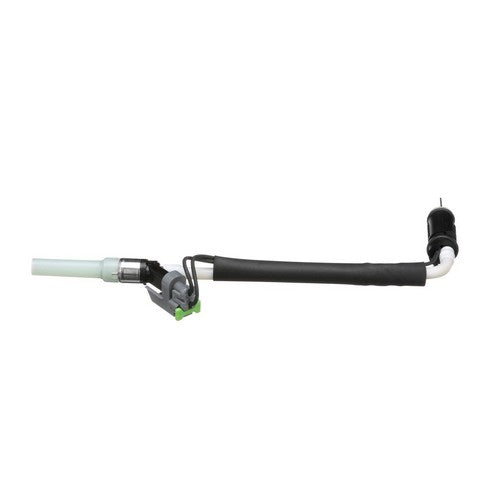 Standard Ignition Fuel Injector P/N:FJ466 Fits: Cadillac Escalade, Chevrolet Astro, Chevrolet Blazer, Chevrolet C1500, Chevrolet C1500 Suburban, Chevrolet C2500, Chevrolet C2500 Suburban, Chevrolet C3500, Chevrolet Express 1500, Chevrolet Express 2500 - Image 1