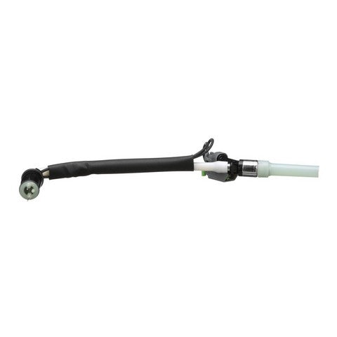 Standard Ignition Fuel Injector P/N:FJ466 Fits: Cadillac Escalade, Chevrolet Astro, Chevrolet Blazer, Chevrolet C1500, Chevrolet C1500 Suburban, Chevrolet C2500, Chevrolet C2500 Suburban, Chevrolet C3500, Chevrolet Express 1500, Chevrolet Express 2500 - Image 7