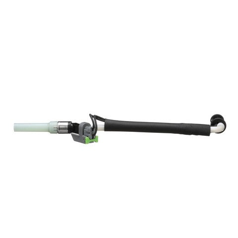 Standard Ignition Fuel Injector P/N:FJ466 Fits: Cadillac Escalade, Chevrolet Astro, Chevrolet Blazer, Chevrolet C1500, Chevrolet C1500 Suburban, Chevrolet C2500, Chevrolet C2500 Suburban, Chevrolet C3500, Chevrolet Express 1500, Chevrolet Express 2500 - Image 9