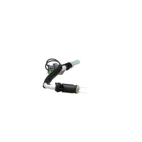 Standard Ignition Fuel Injector P/N:FJ466 Fits: Cadillac Escalade, Chevrolet Astro, Chevrolet Blazer, Chevrolet C1500, Chevrolet C1500 Suburban, Chevrolet C2500, Chevrolet C2500 Suburban, Chevrolet C3500, Chevrolet Express 1500, Chevrolet Express 2500 - Image 10