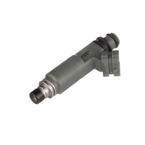 Standard Ignition Fuel Injector P/N:FJ467 Fits: Mazda Protege 01-97 - Image 2