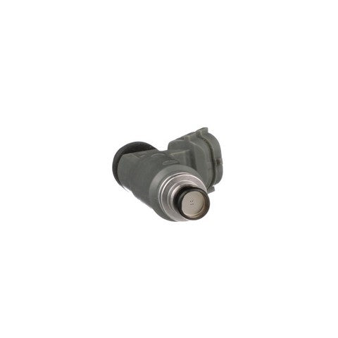 Standard Ignition Fuel Injector P/N:FJ467 Fits: Mazda Protege 01-97 - Image 3