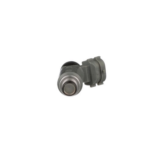 Standard Ignition Fuel Injector P/N:FJ467 Fits: Mazda Protege 01-97 - Image 4