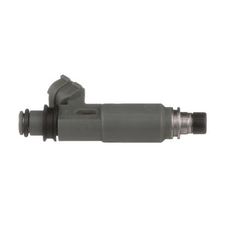 Standard Ignition Fuel Injector P/N:FJ467 Fits: Mazda Protege 01-97 - Image 1