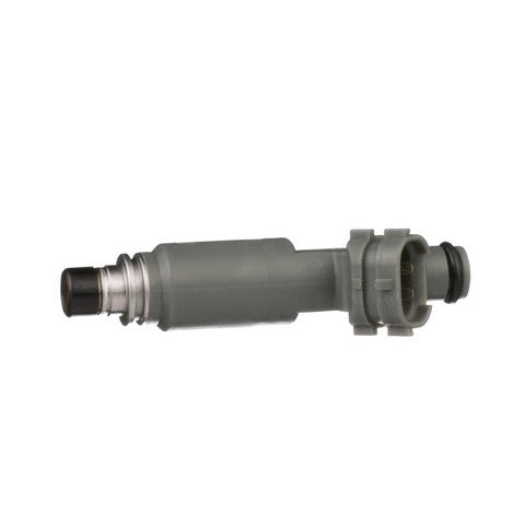 Standard Ignition Fuel Injector P/N:FJ467 Fits: Mazda Protege 01-97 - Image 5