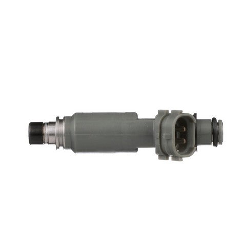 Standard Ignition Fuel Injector P/N:FJ467 Fits: Mazda Protege 01-97 - Image 6