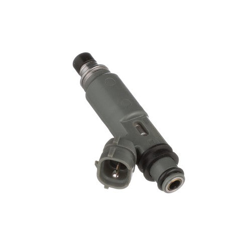 Standard Ignition Fuel Injector P/N:FJ467 Fits: Mazda Protege 01-97 - Image 7