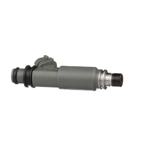Standard Ignition Fuel Injector P/N:FJ467 Fits: Mazda Protege 01-97 - Image 8