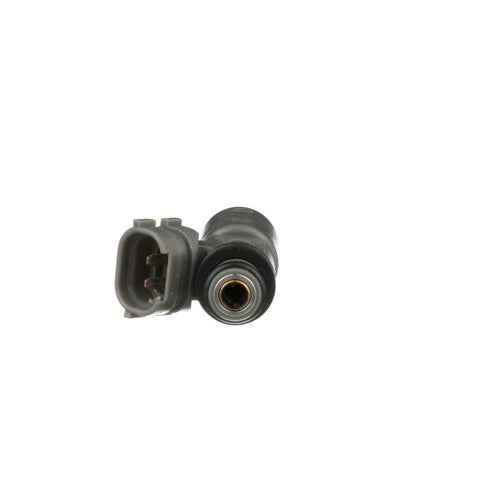 Standard Ignition Fuel Injector P/N:FJ467 Fits: Mazda Protege 01-97 - Image 9