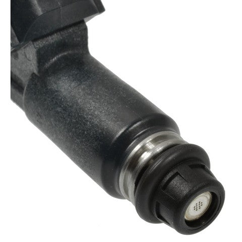Standard Ignition Fuel Injector P/N:FJ468 Fits: Nissan Altima 06-02, Nissan Sentra 06-02 - Image 2