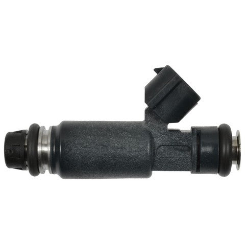 Standard Ignition Fuel Injector P/N:FJ468 Fits: Nissan Altima 06-02, Nissan Sentra 06-02 - Image 1
