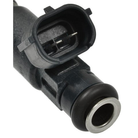 Standard Ignition Fuel Injector P/N:FJ468 Fits: Nissan Altima 06-02, Nissan Sentra 06-02 - Image 3