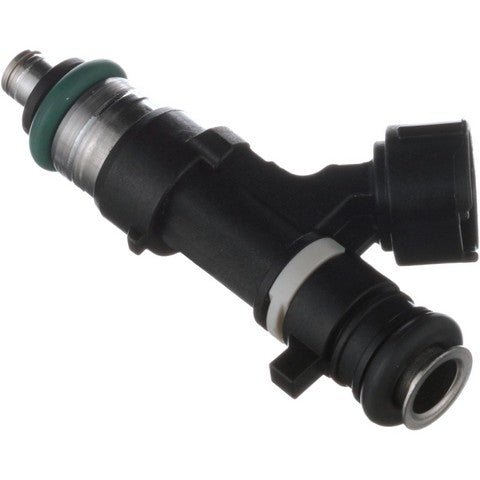 Standard Ignition Fuel Injector P/N:FJ469 Fits: Nissan Altima 06-04, Nissan Maxima 08-03, Nissan Murano 2004, Nissan Quest 09-04 - Image 8
