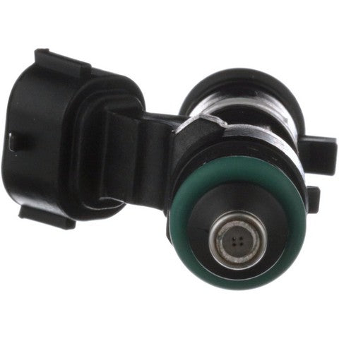 Standard Ignition Fuel Injector P/N:FJ469 Fits: Nissan Altima 06-04, Nissan Maxima 08-03, Nissan Murano 2004, Nissan Quest 09-04 - Image 2