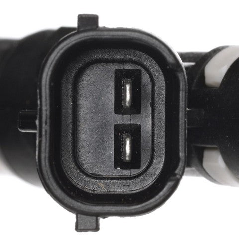 Standard Ignition Fuel Injector P/N:FJ469 Fits: Nissan Altima 06-04, Nissan Maxima 08-03, Nissan Murano 2004, Nissan Quest 09-04 - Image 3