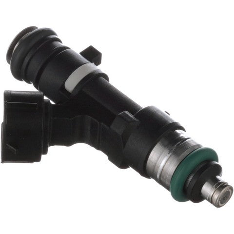 Standard Ignition Fuel Injector P/N:FJ469 Fits: Nissan Altima 06-04, Nissan Maxima 08-03, Nissan Murano 2004, Nissan Quest 09-04 - Image 1