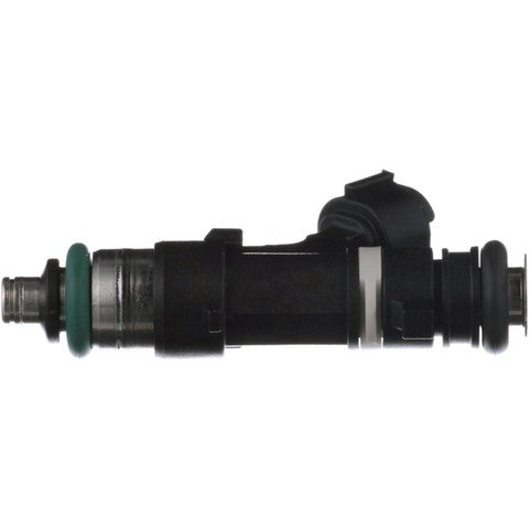 Standard Ignition Fuel Injector P/N:FJ469 Fits: Nissan Altima 06-04, Nissan Maxima 08-03, Nissan Murano 2004, Nissan Quest 09-04 - Image 4