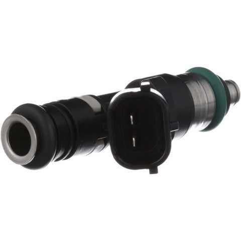 Standard Ignition Fuel Injector P/N:FJ469 Fits: Nissan Altima 06-04, Nissan Maxima 08-03, Nissan Murano 2004, Nissan Quest 09-04 - Image 5