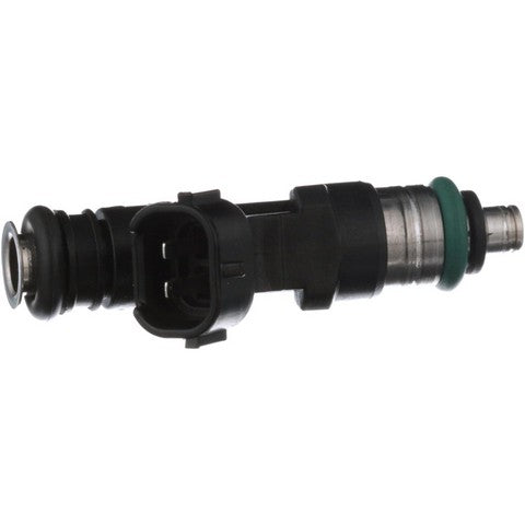 Standard Ignition Fuel Injector P/N:FJ469 Fits: Nissan Altima 06-04, Nissan Maxima 08-03, Nissan Murano 2004, Nissan Quest 09-04 - Image 6