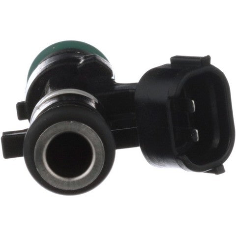 Standard Ignition Fuel Injector P/N:FJ469 Fits: Nissan Altima 06-04, Nissan Maxima 08-03, Nissan Murano 2004, Nissan Quest 09-04 - Image 7