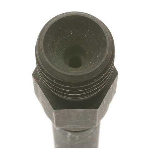 Standard Ignition Fuel Injector P/N:FJ46 Fits: Audi 4000, Audi 5000, Audi Coupe, Audi Fox, Audi Quattro, BMW 320i, Porsche 924, Volkswagen Atlantic, Volkswagen Caribe, Volkswagen Dasher - Image 2