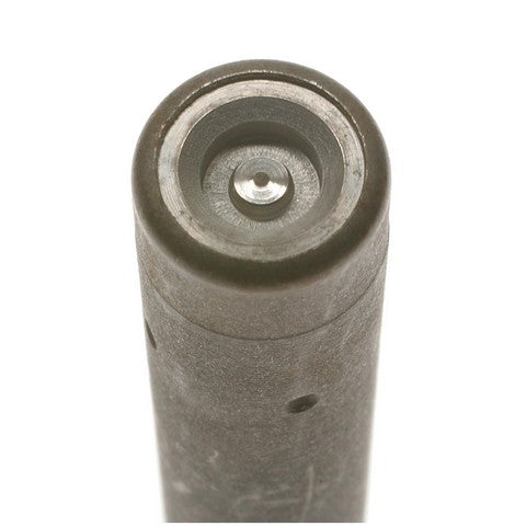 Standard Ignition Fuel Injector P/N:FJ46 Fits: Audi 4000, Audi 5000, Audi Coupe, Audi Fox, Audi Quattro, BMW 320i, Porsche 924, Volkswagen Atlantic, Volkswagen Caribe, Volkswagen Dasher - Image 3