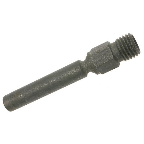 Standard Ignition Fuel Injector P/N:FJ46 Fits: Audi 4000, Audi 5000, Audi Coupe, Audi Fox, Audi Quattro, BMW 320i, Porsche 924, Volkswagen Atlantic, Volkswagen Caribe, Volkswagen Dasher - Image 1
