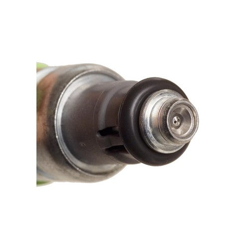 Standard Ignition Fuel Injector P/N:FJ470 Fits: Chevrolet Cobalt 07-05, Saab 9-3 2006, Saturn Ion 07-04 - Image 2