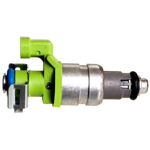 Standard Ignition Fuel Injector P/N:FJ470 Fits: Chevrolet Cobalt 07-05, Saab 9-3 2006, Saturn Ion 07-04 - Image 1