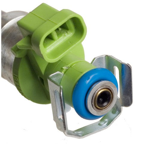 Standard Ignition Fuel Injector P/N:FJ470 Fits: Chevrolet Cobalt 07-05, Saab 9-3 2006, Saturn Ion 07-04 - Image 3