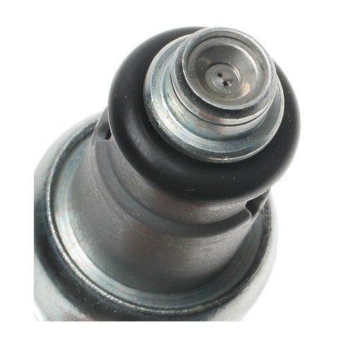Standard Ignition Fuel Injector P/N:FJ471 Fits: Chevrolet Malibu 05-04, Saturn Ion 04-03, Saturn Vue 05-02 - Image 2