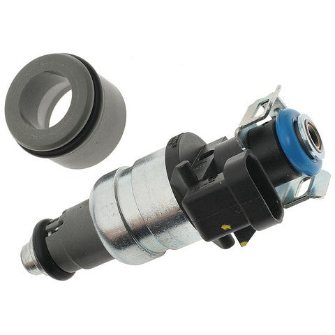 Standard Ignition Fuel Injector P/N:FJ471 Fits: Chevrolet Malibu 05-04, Saturn Ion 04-03, Saturn Vue 05-02 - Image 1