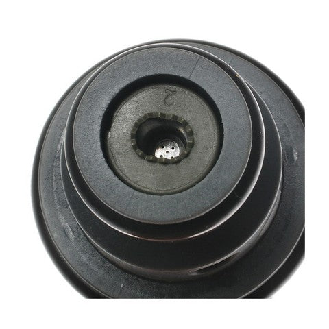 Standard Ignition Fuel Injector P/N:FJ473 Fits: Saturn L300 05-01, Saturn Ls2 2000, Saturn Lw2 2000, Saturn Lw300 03-01 - Image 2