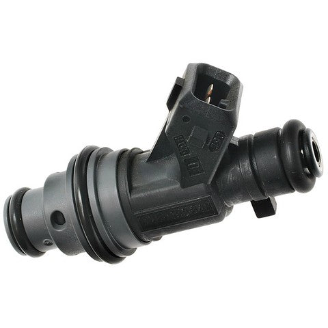 Standard Ignition Fuel Injector P/N:FJ473 Fits: Saturn L300 05-01, Saturn Ls2 2000, Saturn Lw2 2000, Saturn Lw300 03-01 - Image 1