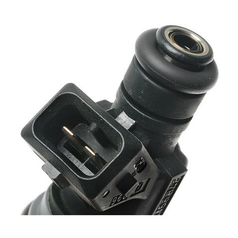 Standard Ignition Fuel Injector P/N:FJ473 Fits: Saturn L300 05-01, Saturn Ls2 2000, Saturn Lw2 2000, Saturn Lw300 03-01 - Image 3