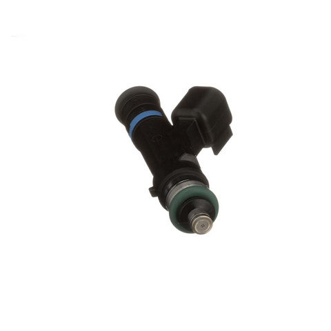 Standard Ignition Fuel Injector P/N:FJ474RP6 Fits: Dodge Dakota, Dodge Durango, Dodge Nitro, Dodge Ram 1500, Jeep Commander, Jeep Grand Cherokee, Jeep Liberty, Mitsubishi Raider, Ram 1500, Ram Dakota - Image 2