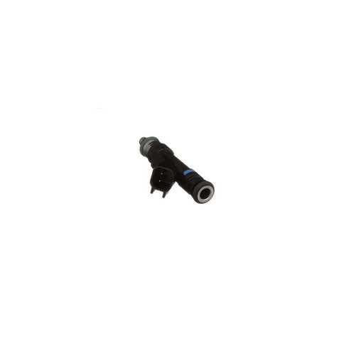 Standard Ignition Fuel Injector P/N:FJ474RP6 Fits: Dodge Dakota, Dodge Durango, Dodge Nitro, Dodge Ram 1500, Jeep Commander, Jeep Grand Cherokee, Jeep Liberty, Mitsubishi Raider, Ram 1500, Ram Dakota - Image 3