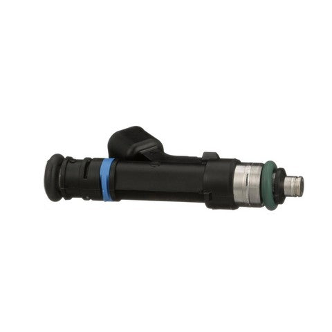 Standard Ignition Fuel Injector P/N:FJ474RP6 Fits: Dodge Dakota, Dodge Durango, Dodge Nitro, Dodge Ram 1500, Jeep Commander, Jeep Grand Cherokee, Jeep Liberty, Mitsubishi Raider, Ram 1500, Ram Dakota - Image 4