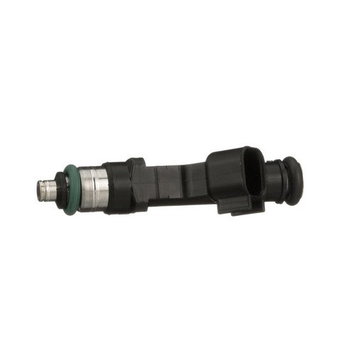 Standard Ignition Fuel Injector P/N:FJ474 Fits: Dodge Dakota 10-04, Dodge Durango 09-04, Dodge Nitro 12-07, Dodge Ram 1500 10-04, Jeep Commander 10-06, Jeep Grand Cherokee 10-05, Jeep Liberty 13-04, Mitsubishi Raider 09-06, Ram 1500 12-11, Ram Dakota 2011 - Image 6
