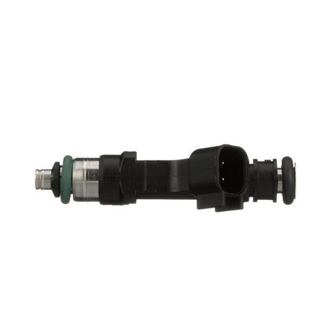 Standard Ignition Fuel Injector P/N:FJ474 Fits: Dodge Dakota 10-04, Dodge Durango 09-04, Dodge Nitro 12-07, Dodge Ram 1500 10-04, Jeep Commander 10-06, Jeep Grand Cherokee 10-05, Jeep Liberty 13-04, Mitsubishi Raider 09-06, Ram 1500 12-11, Ram Dakota 2011 - Image 7