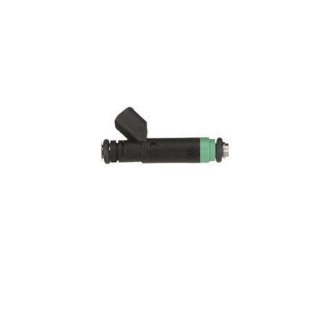 Standard Ignition Fuel Injector P/N:FJ475RP8 Fits: Chrysler Aspen 2007, Dodge Dakota 07-01, Dodge Durango 07-01, Dodge Ram 1500 07-02, Dodge Ram 2500 07-02, Jeep Commander 07-06, Jeep Grand Cherokee 07-01, Mitsubishi Raider 07-06 - Image 2