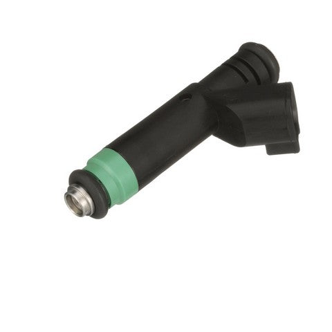 Standard Ignition Fuel Injector P/N:FJ475 Fits: Chrysler Aspen 2007, Dodge Dakota 07-01, Dodge Durango 07-01, Dodge Ram 1500 07-02, Dodge Ram 2500 07-02, Jeep Commander 07-06, Jeep Grand Cherokee 07-01, Mitsubishi Raider 07-06 - Image 2