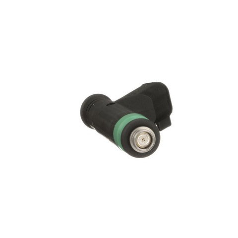 Standard Ignition Fuel Injector P/N:FJ475 Fits: Chrysler Aspen 2007, Dodge Dakota 07-01, Dodge Durango 07-01, Dodge Ram 1500 07-02, Dodge Ram 2500 07-02, Jeep Commander 07-06, Jeep Grand Cherokee 07-01, Mitsubishi Raider 07-06 - Image 3
