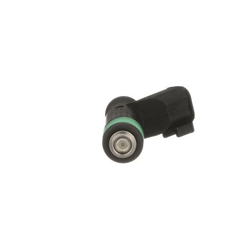 Standard Ignition Fuel Injector P/N:FJ475 Fits: Chrysler Aspen 2007, Dodge Dakota 07-01, Dodge Durango 07-01, Dodge Ram 1500 07-02, Dodge Ram 2500 07-02, Jeep Commander 07-06, Jeep Grand Cherokee 07-01, Mitsubishi Raider 07-06 - Image 4