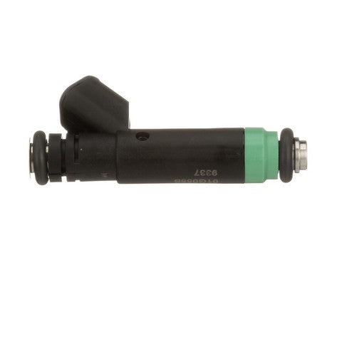 Standard Ignition Fuel Injector P/N:FJ475 Fits: Chrysler Aspen 2007, Dodge Dakota 07-01, Dodge Durango 07-01, Dodge Ram 1500 07-02, Dodge Ram 2500 07-02, Jeep Commander 07-06, Jeep Grand Cherokee 07-01, Mitsubishi Raider 07-06 - Image 1